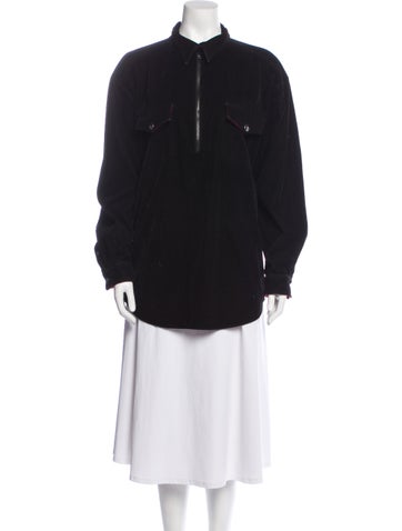 Escada Sport Jackets Jacket XL