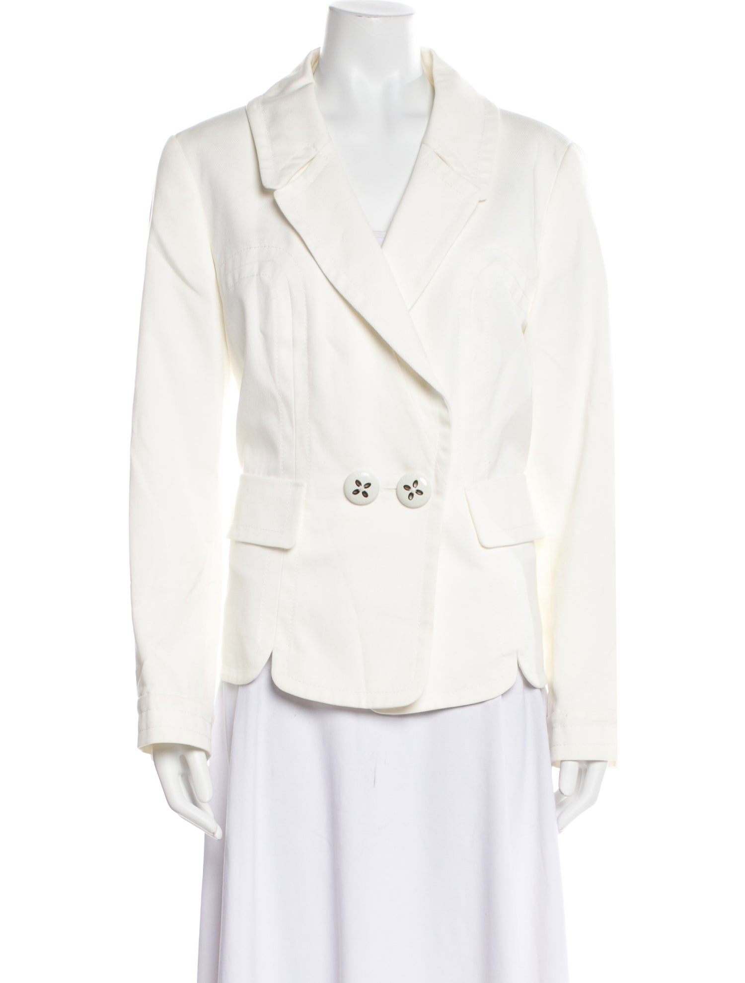 Escada Sport Blazer