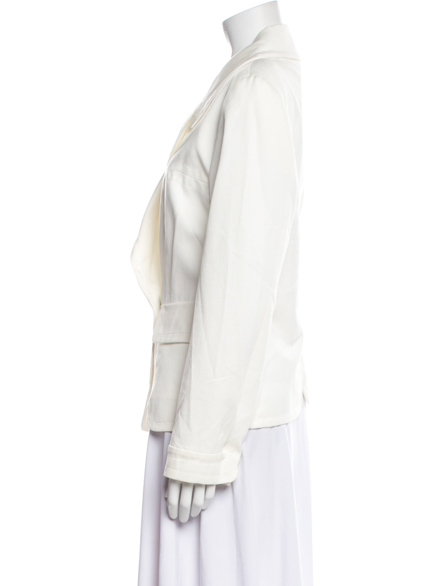 Escada Sport Blazer