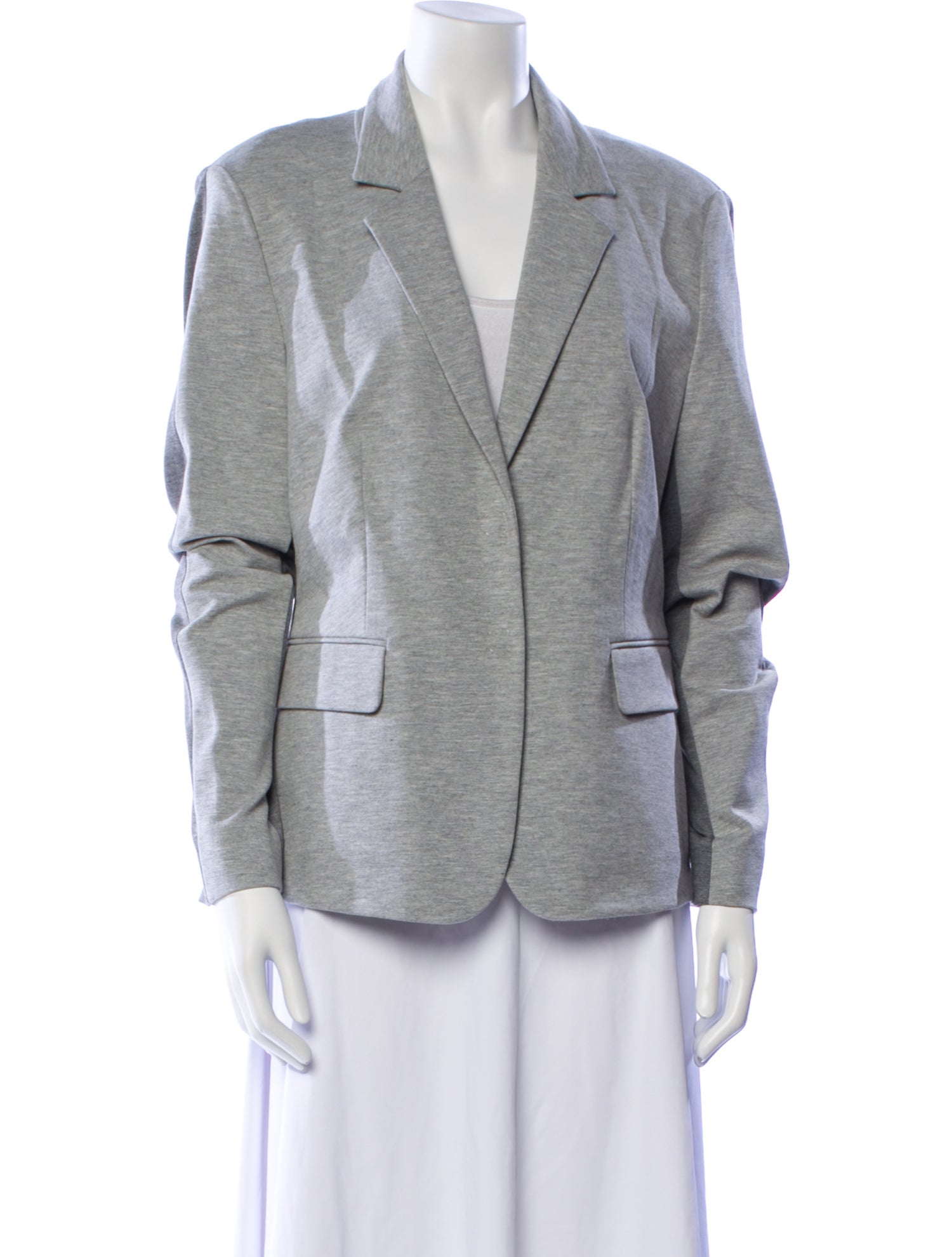 Escada Sport Blazer