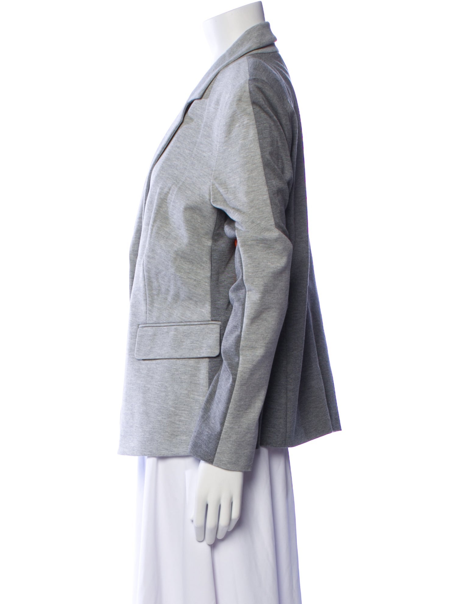 Escada Sport Blazer