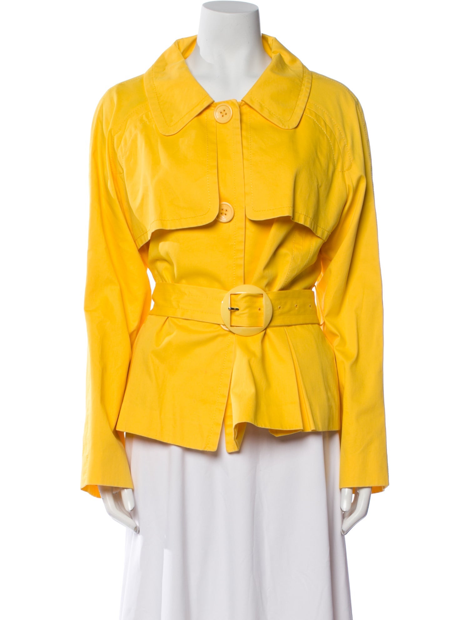 Escada Sport Evening Jacket