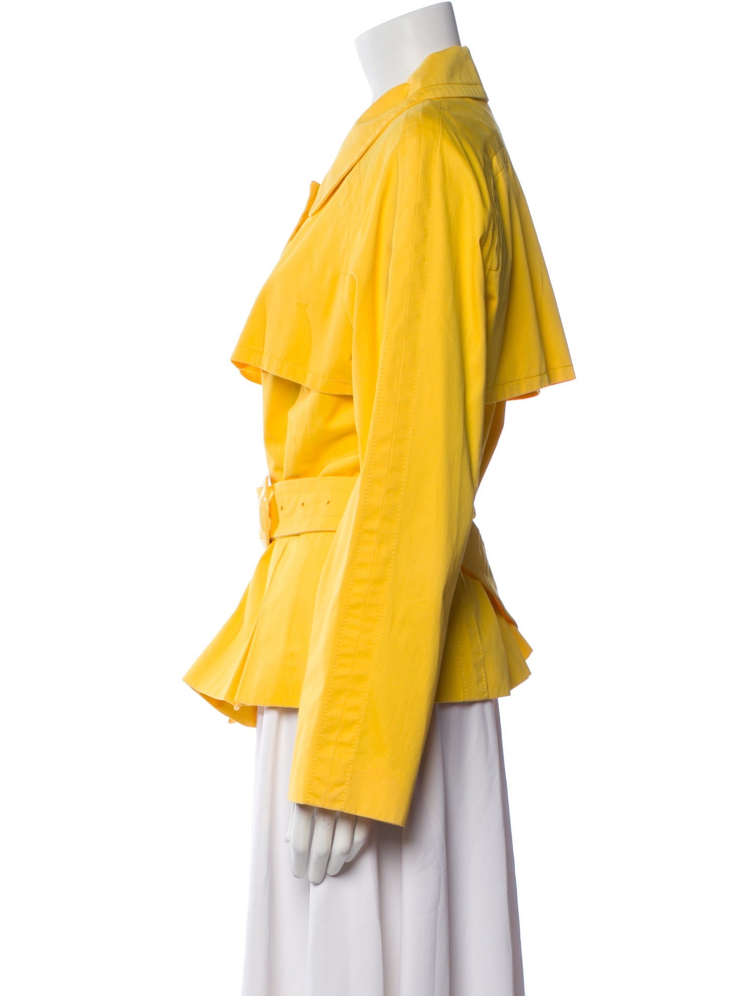 Escada Sport Evening Jacket