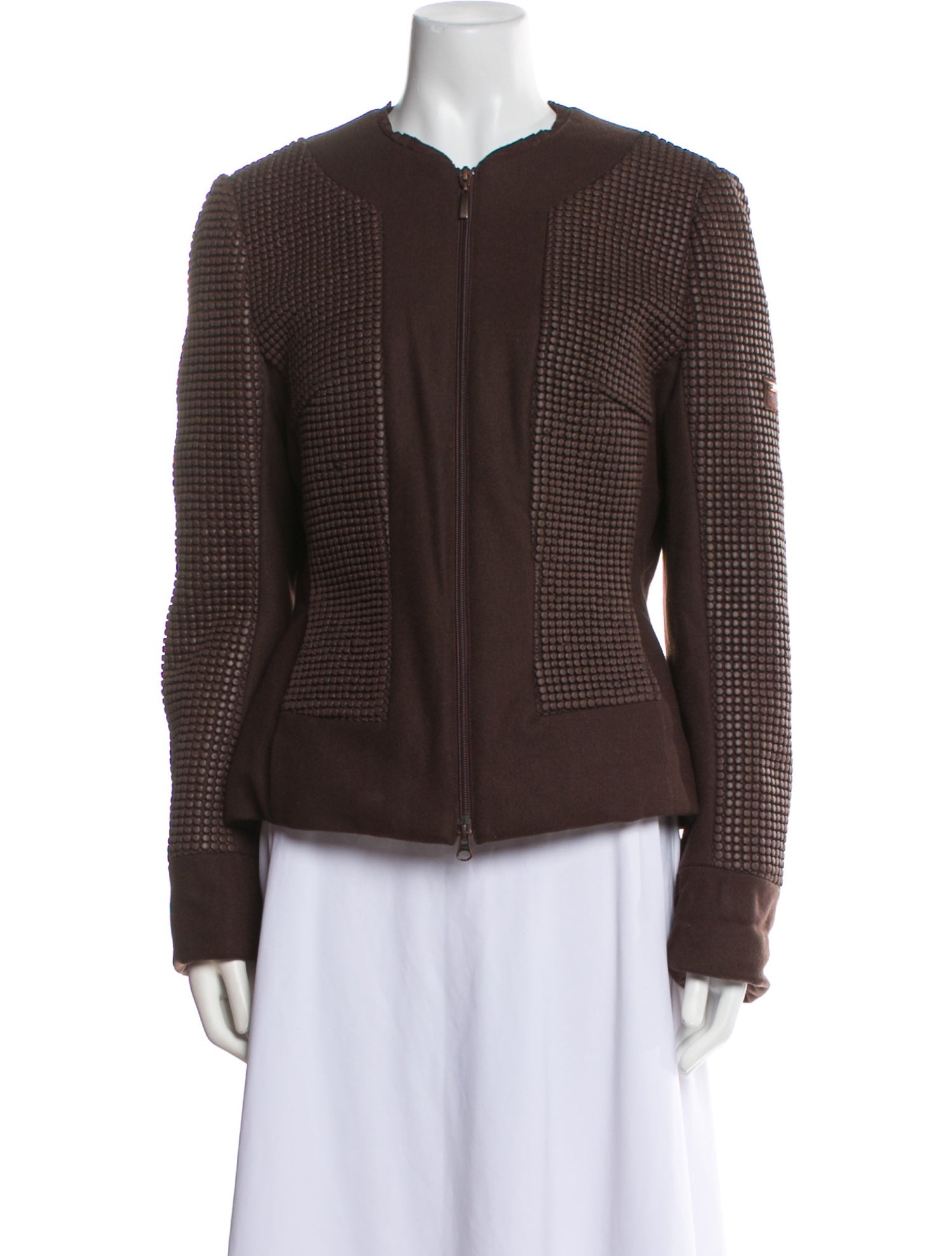 Escada Sport Evening Jacket w/ Tags