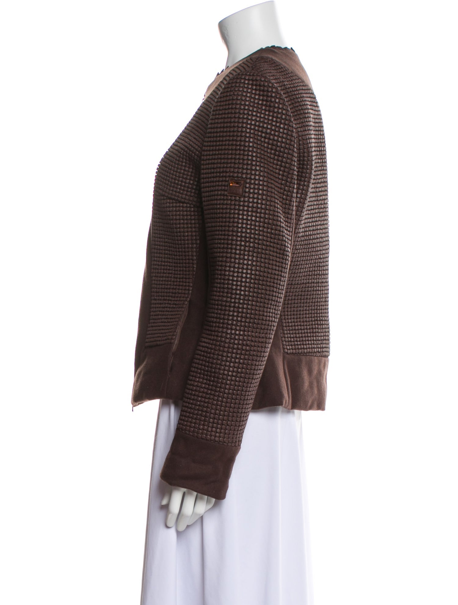Escada Sport Evening Jacket w/ Tags