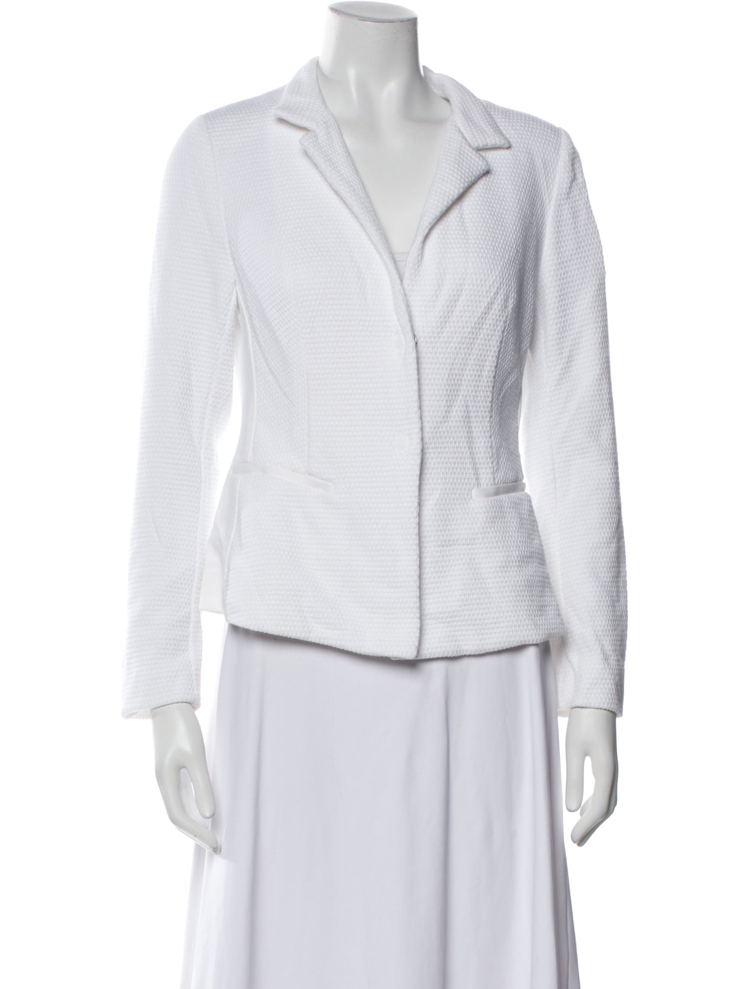 Escada Sport | The RealReal
