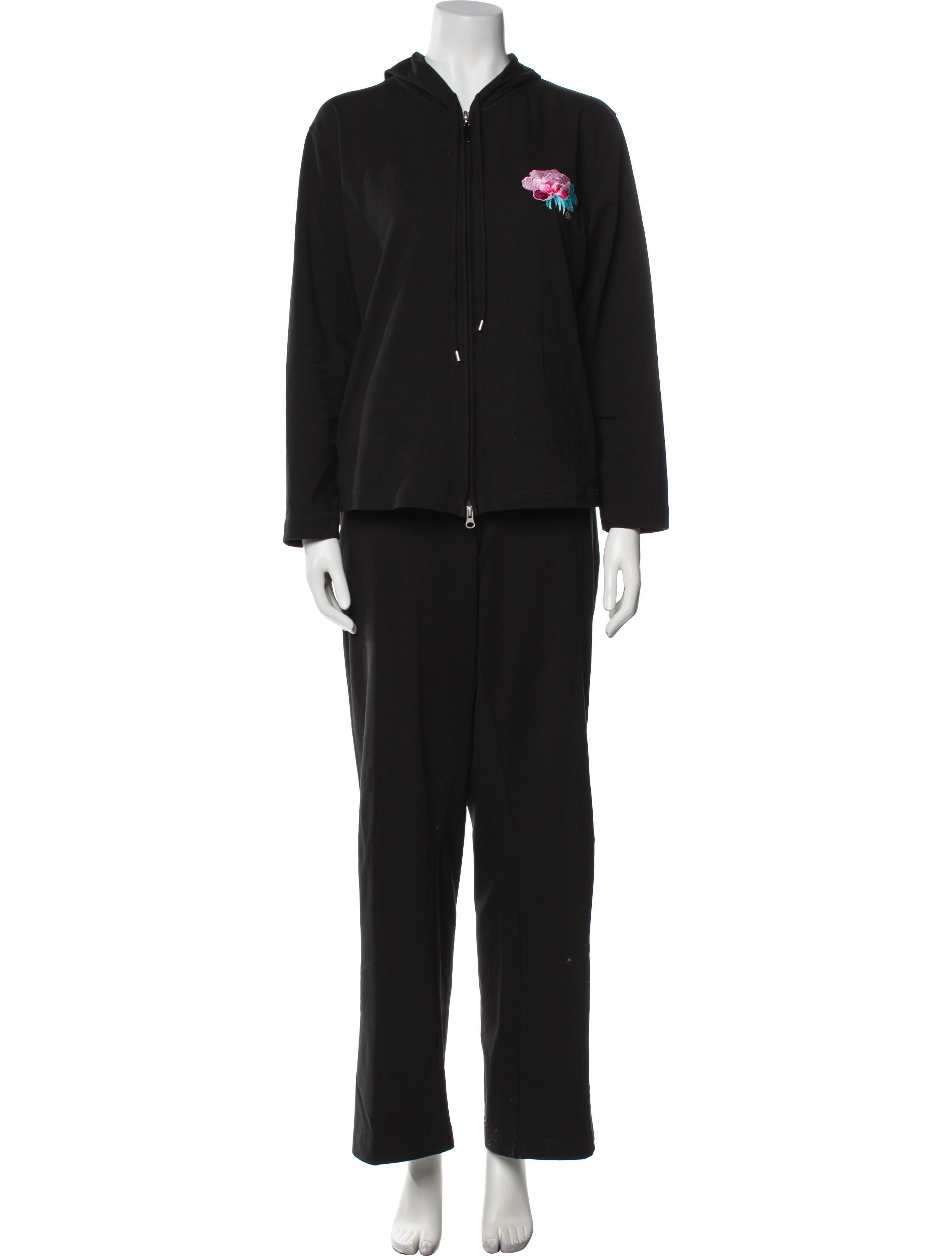 Escada Sport Pantsuit