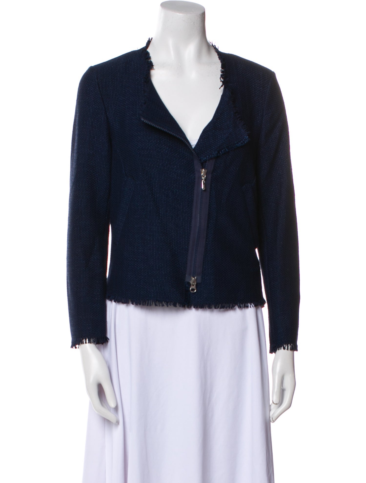 Escada Sport Evening Jacket