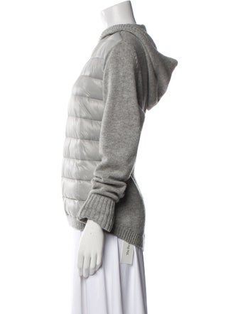 Escada Sport Wool Jacket