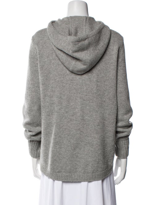 Escada Sport Wool Jacket