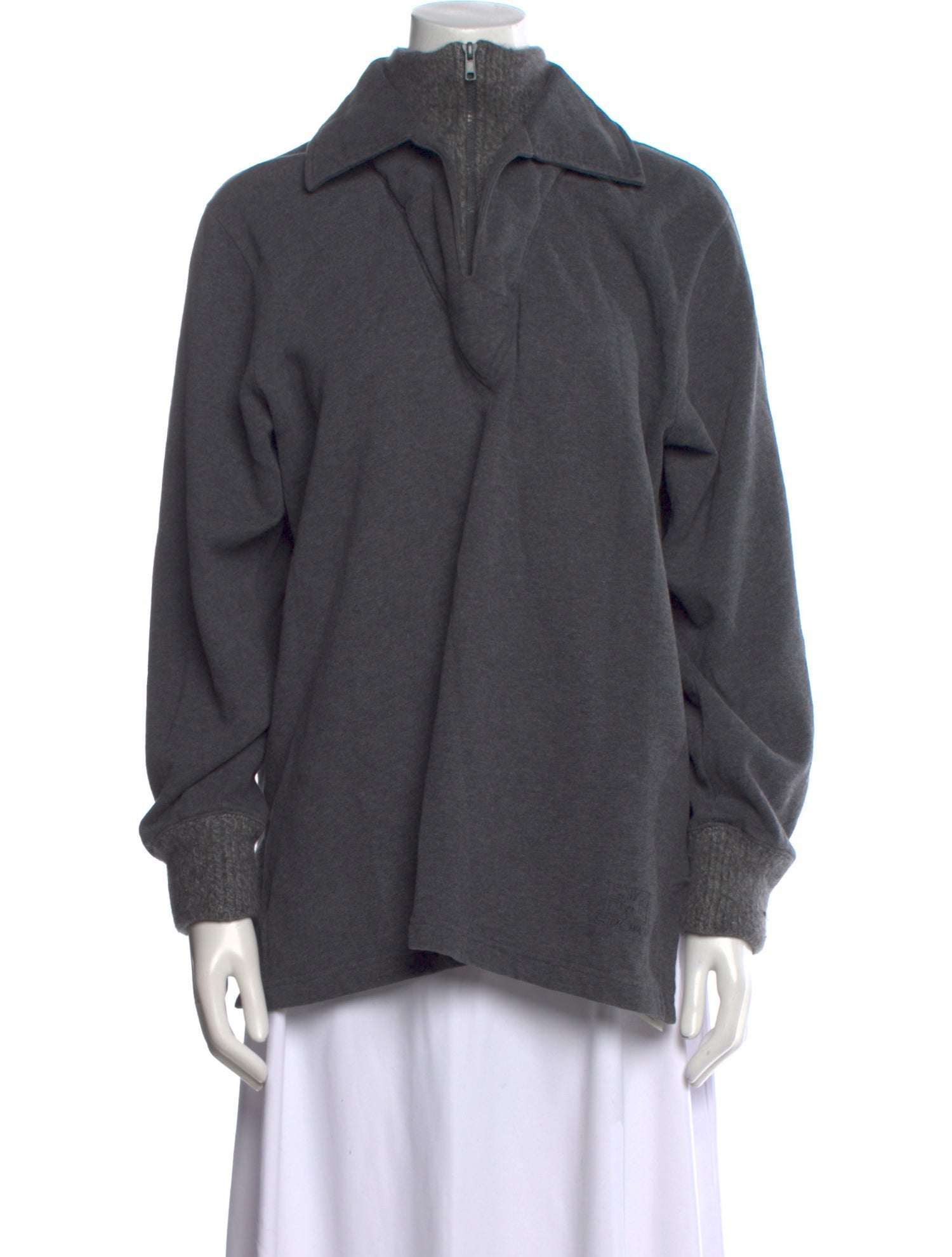 Escada Sport Sweater