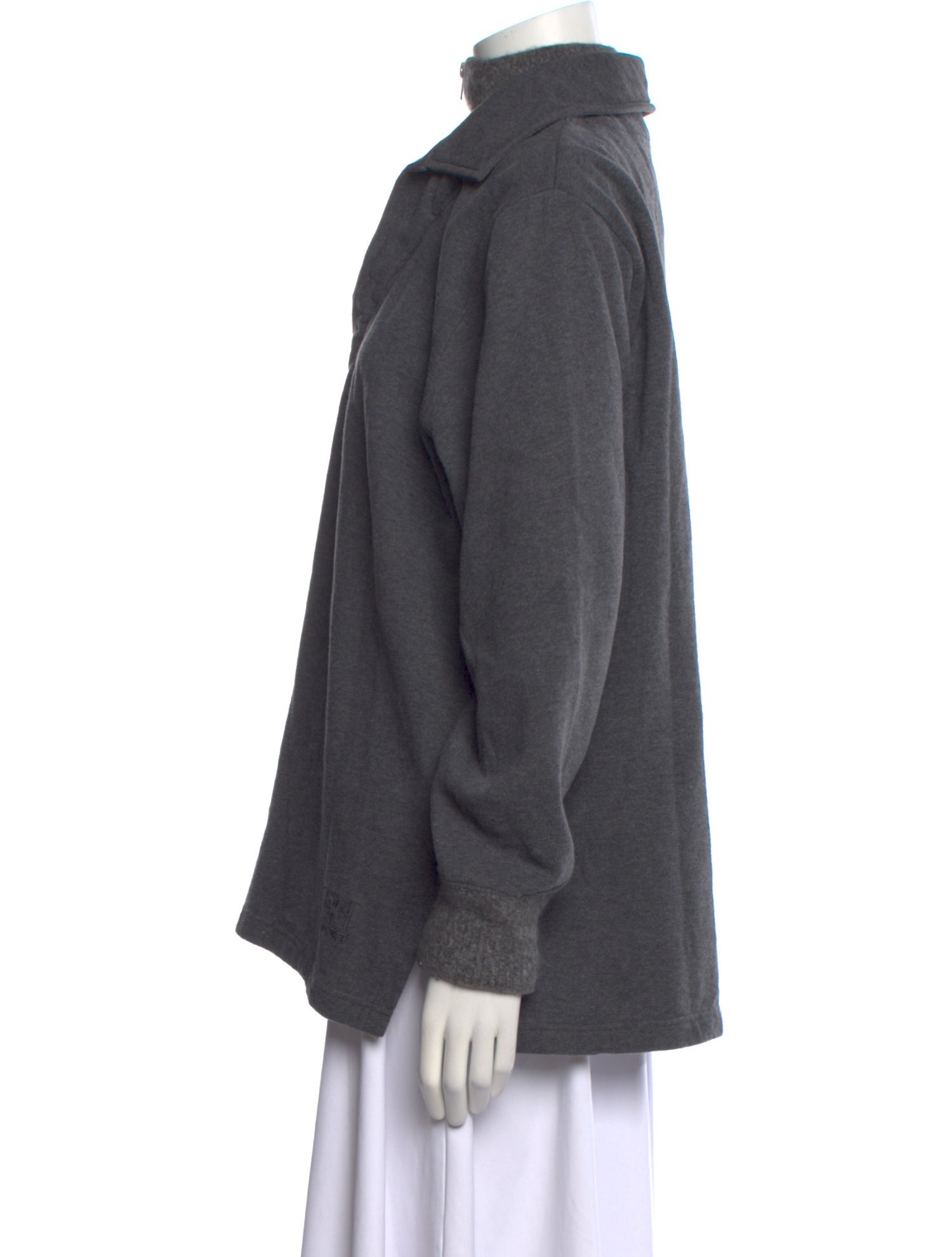 Escada Sport Sweater