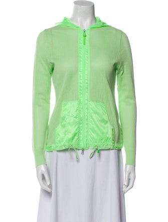 Escada Sport Jacket