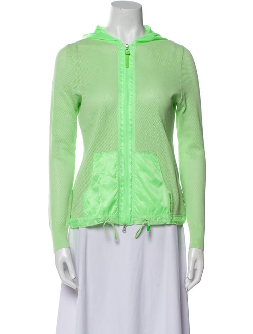 Escada Sport Jacket