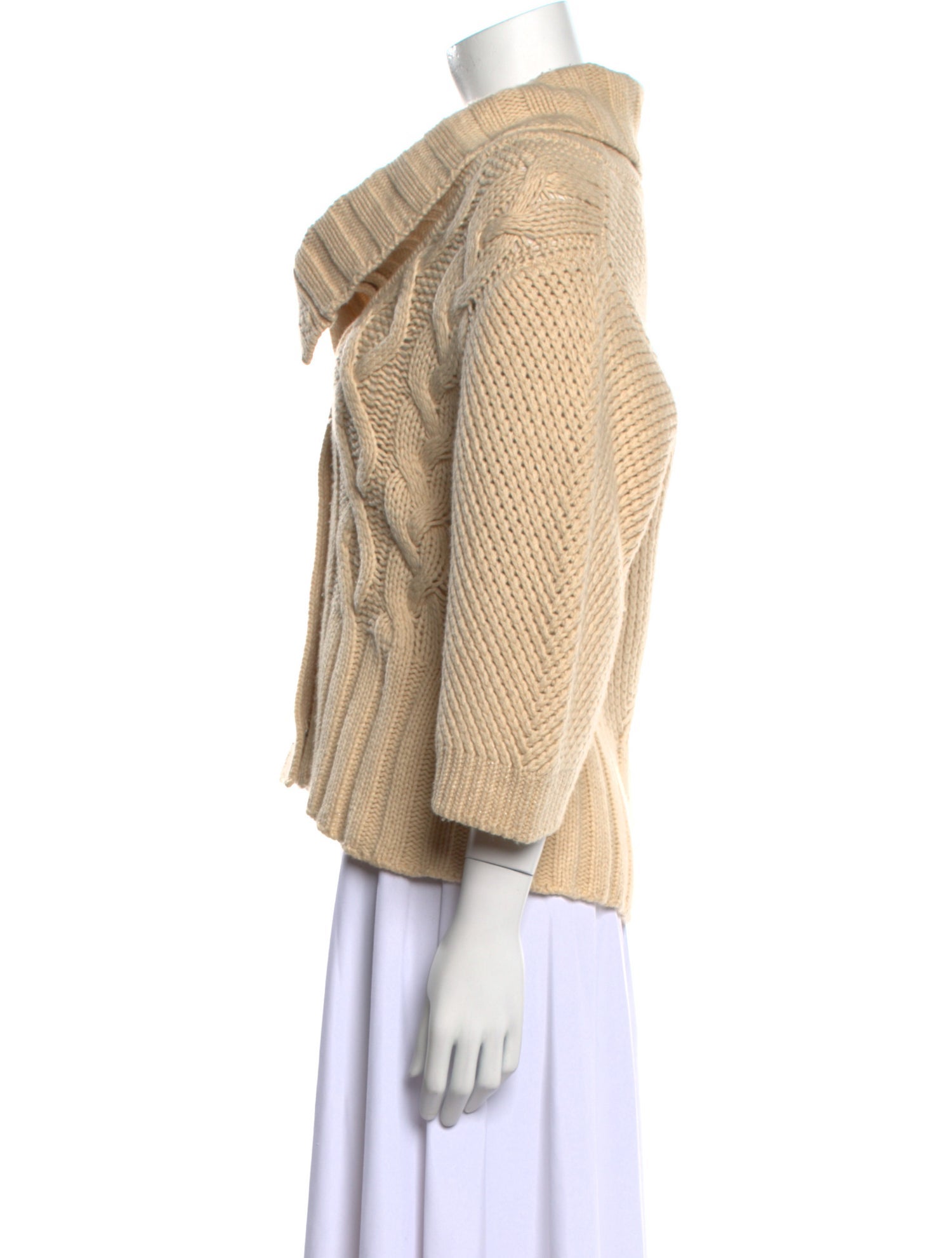 Escada Sport Sweater