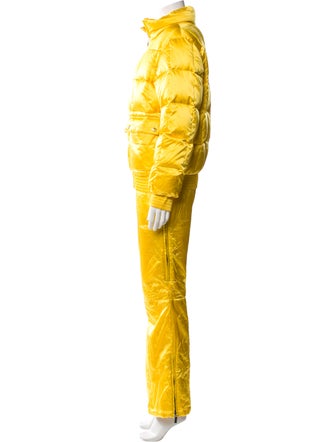 Escada Sport Pantsuit