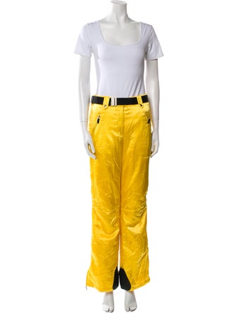 Escada Sport Pantsuit