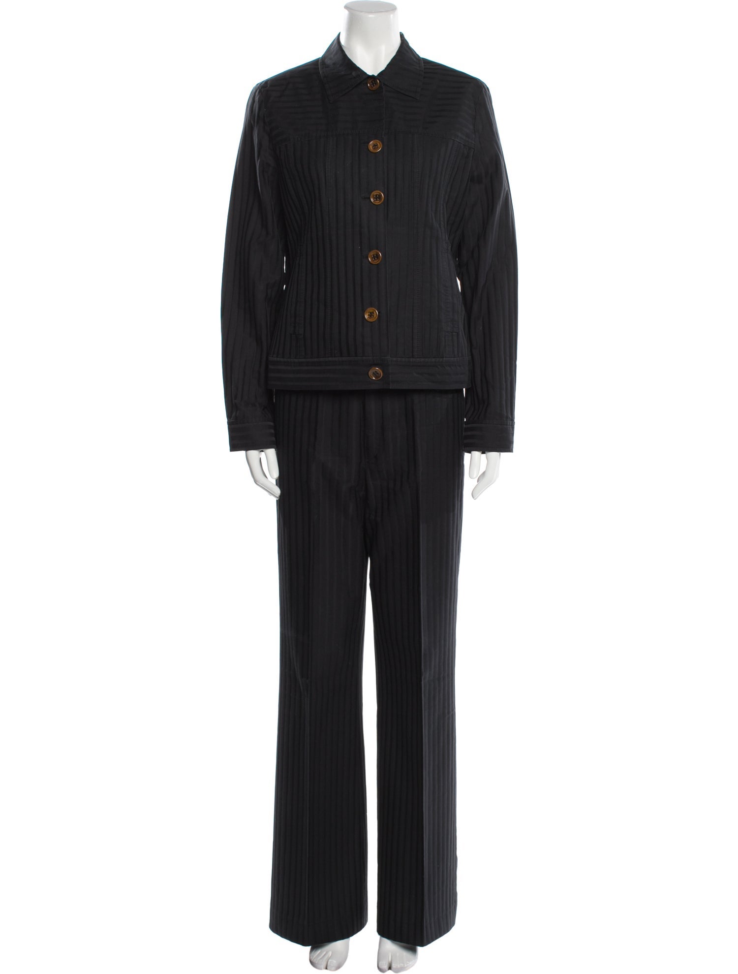 Escada Sport Pantsuit