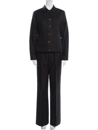 Escada Sport Pantsuit