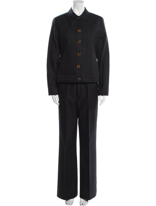 Escada Sport Pantsuit