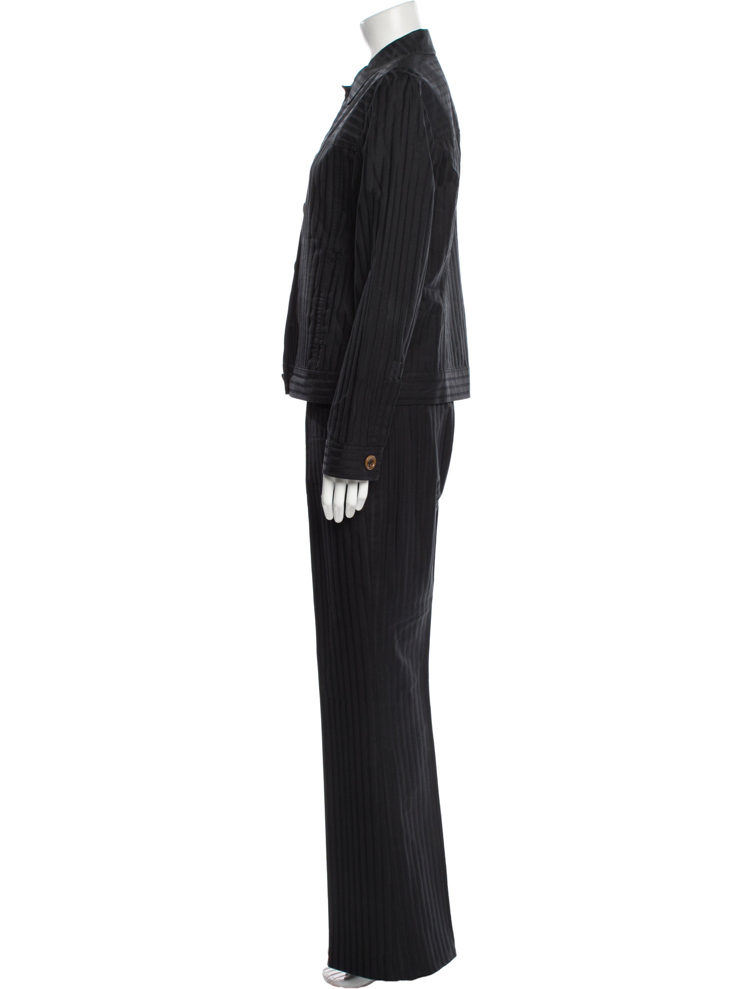 Escada Sport Pantsuit