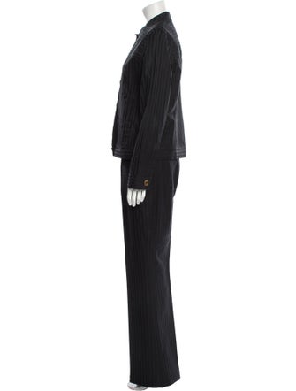 Escada Sport Pantsuit