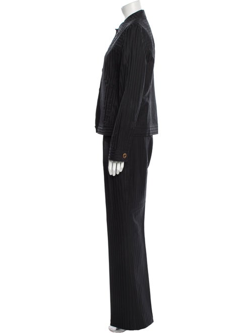 Escada Sport Pantsuit