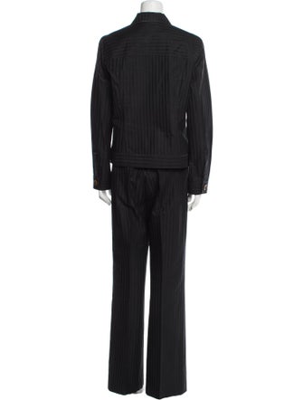 Escada Sport Pantsuit