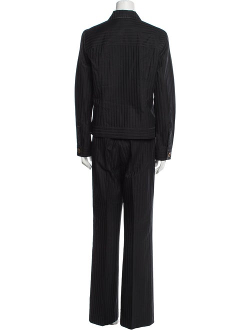 Escada Sport Pantsuit