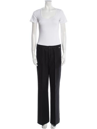 Escada Sport Pantsuit