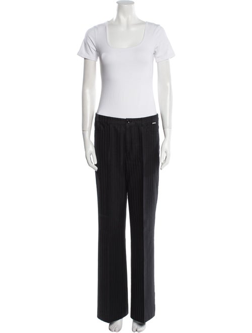 Escada Sport Pantsuit