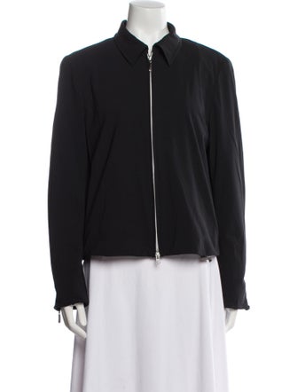 Escada Sport Jacket