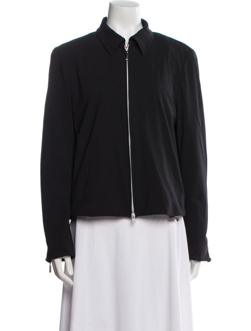 Escada Sport Jacket
