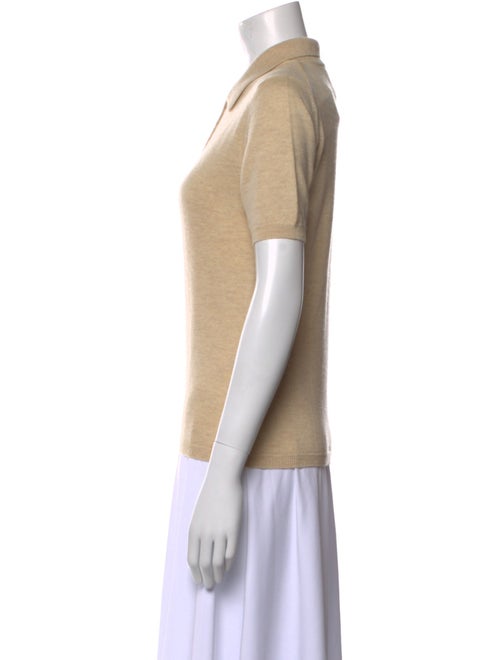 Escada Sport Wool Sweater