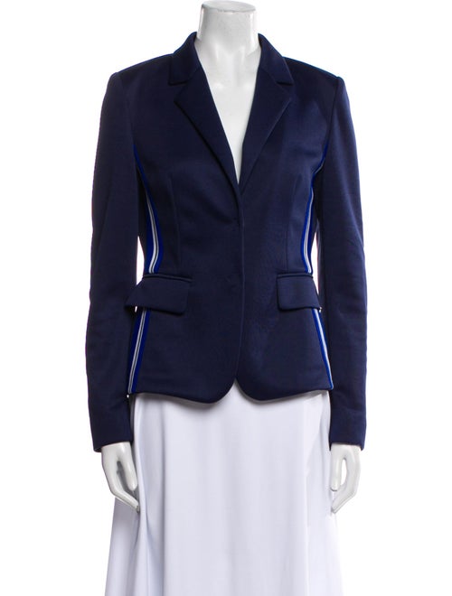 Escada Sport Blazer
