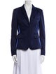 Escada Sport Blazer