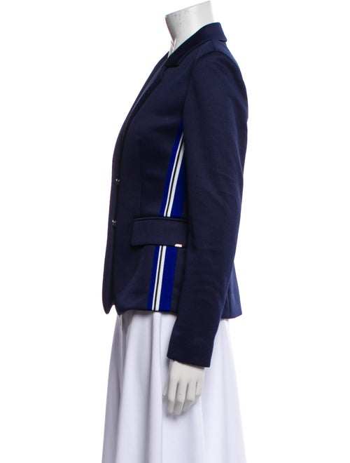 Escada Sport Blazer