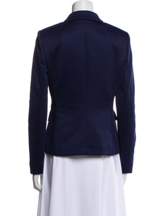 Escada Sport Blazer