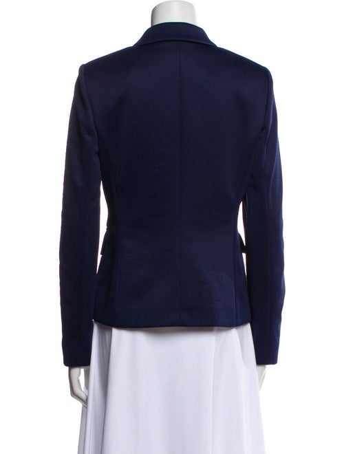 Escada Sport Blazer