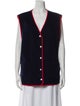Escada Sport Vest