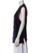 Escada Sport Vest