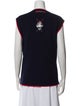 Escada Sport Vest