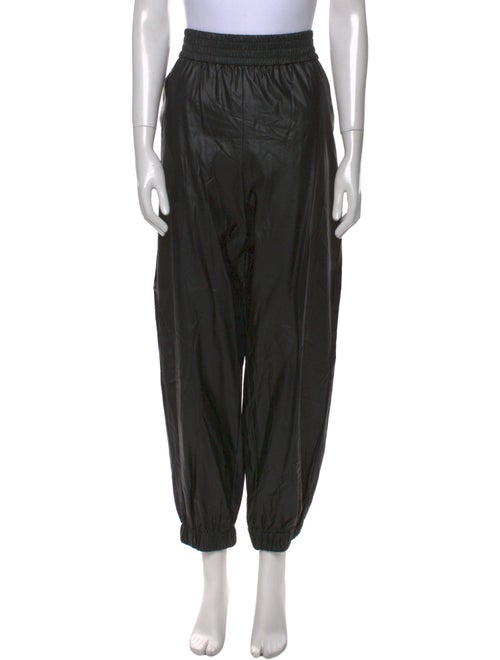 Escada Sport Straight Leg Pants