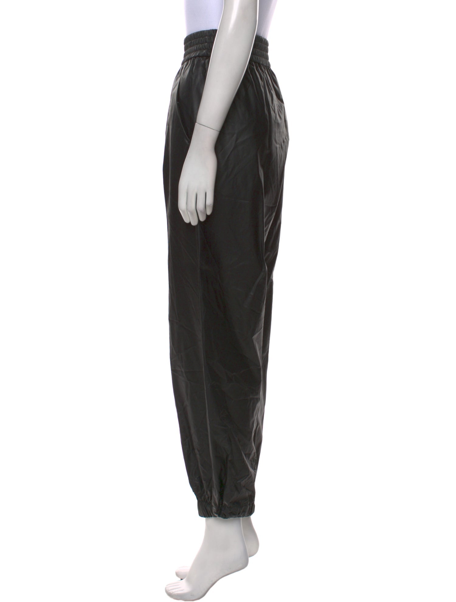 Escada Sport Straight Leg Pants