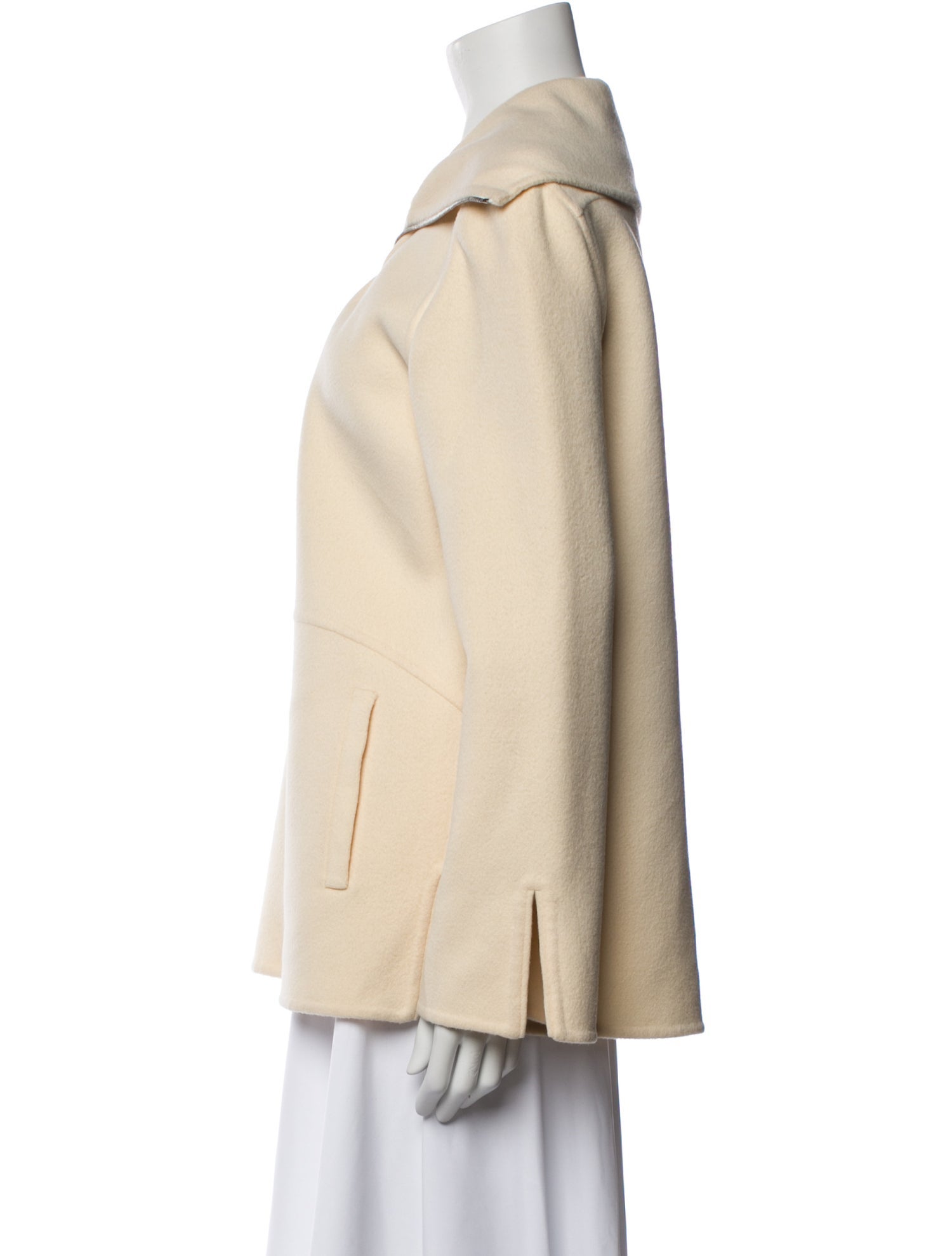 Escada Sport Wool Jacket