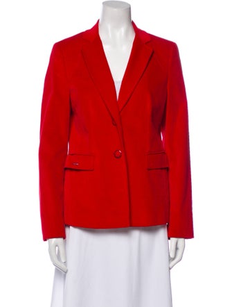 Escada Sport Blazer
