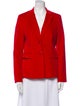 Escada Sport Blazer