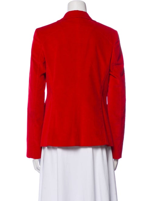 Escada Sport Blazer