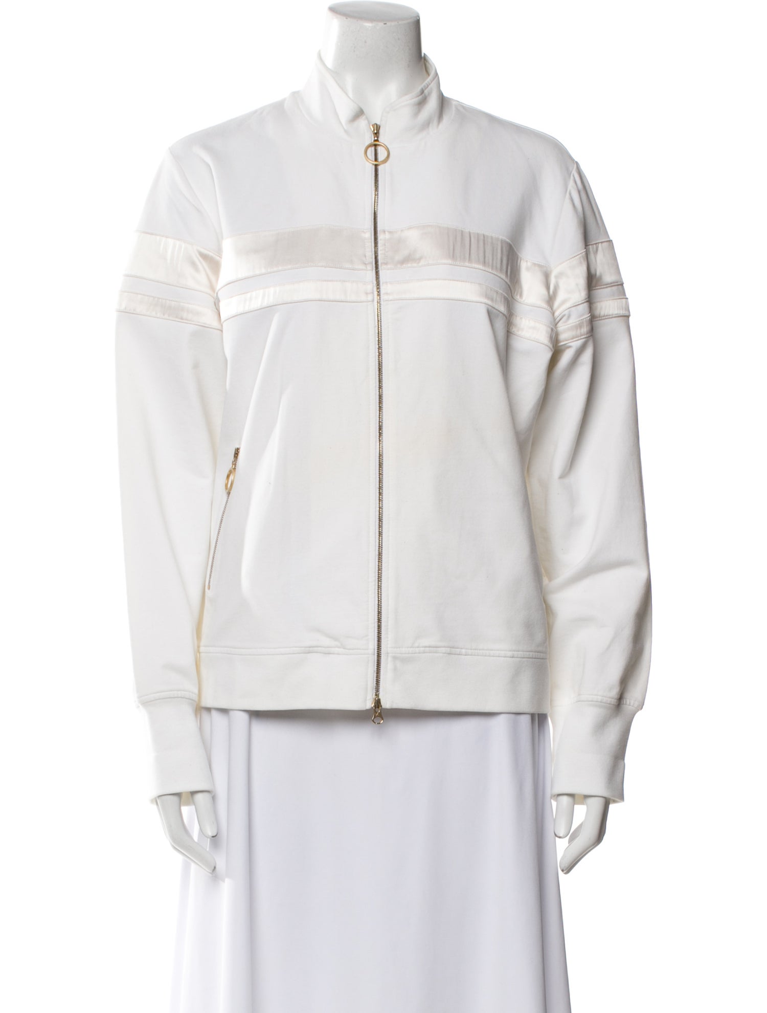 Escada Sport Jacket