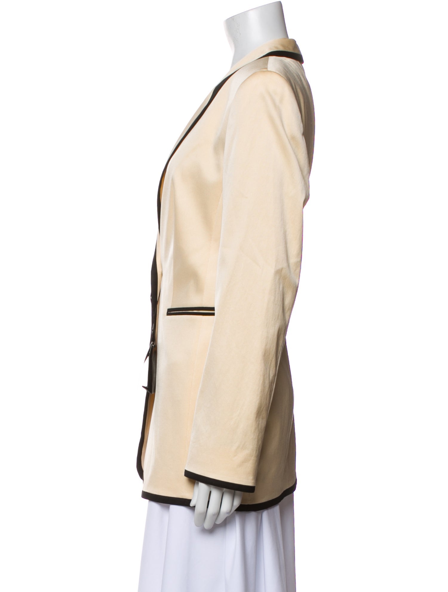 Escada Sport Blazer w/ Tags